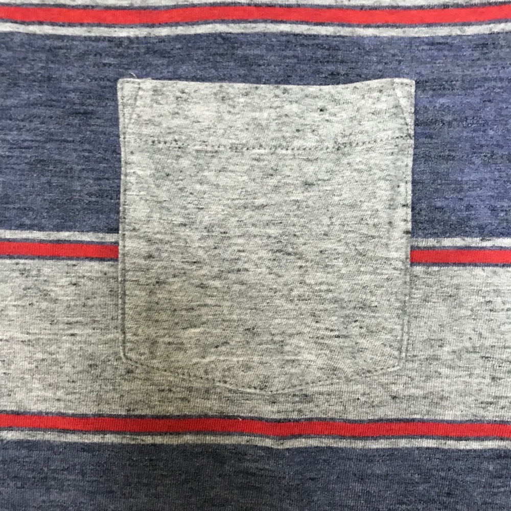 American Eagle Outfitters Soft Crewneck Shirt - Picture 3 of 3
